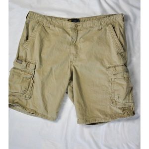 Lee Men Short | Size W42 |